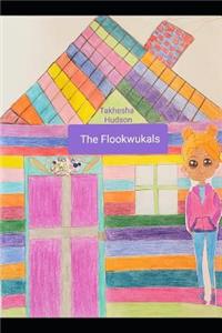 Flookwukals