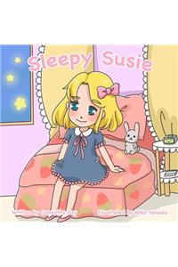 Sleepy Susie