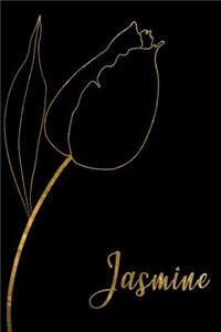 Jasmine