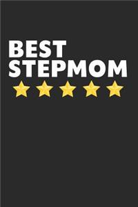 Best Stepmom