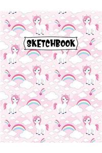 Sketchbook
