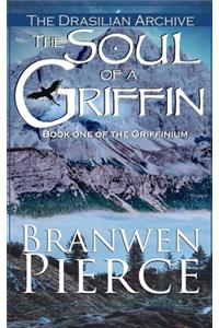 The Soul of a Griffin