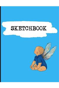 Sketchbook