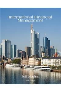 International Financial Management