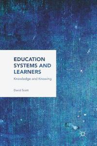 Education Systems and Learners