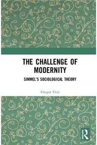 Challenge of Modernity