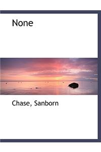 None