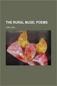 The Rural Muse; Poems