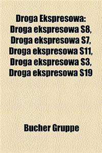 Droga Ekspresowa
