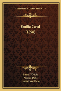 Emilia Casal (1898)
