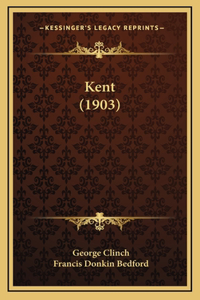 Kent (1903)