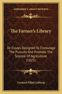 Farmer's Library