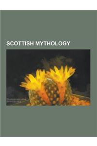 Scottish Mythology
