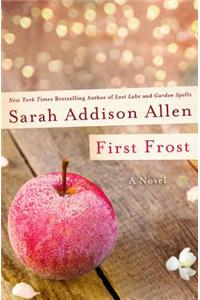 First Frost