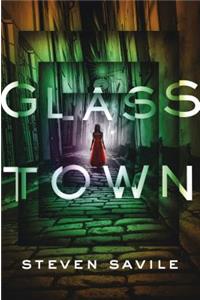 Glass Town