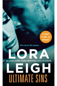 Ultimate Sins