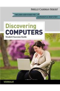 Discovering Computers: Complete