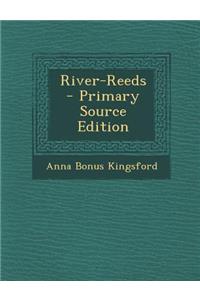 River-Reeds