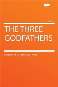 The Three Godfathers