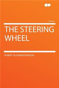 The Steering Wheel