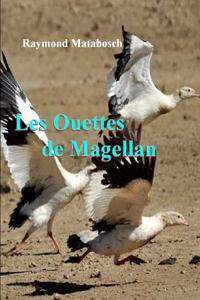 Les Ouettes de Magellan