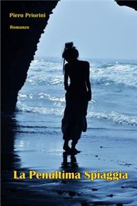 La Penultima Spiaggia