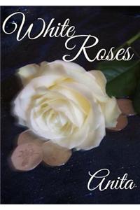 White Roses