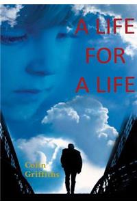 A Life for A Life