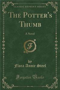 The Potter's Thumb