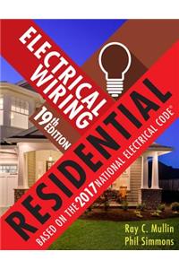 Electrical Wiring Residential