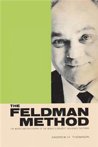 The Feldman Method