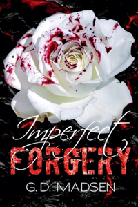 Imperfect Forgery