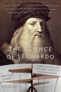 Science of Leonardo