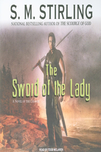 The Sword of the Lady
