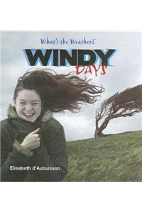 Windy Days