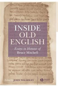 Inside Old English