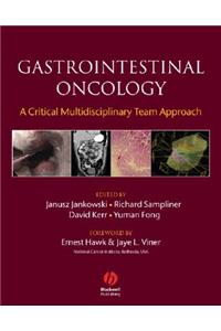 Gastrointestinal Oncology