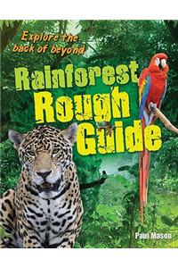 Rainforest Rough Guide
