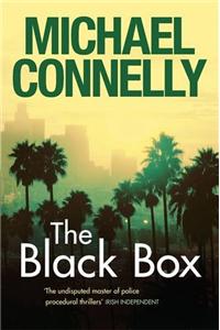 The Black Box