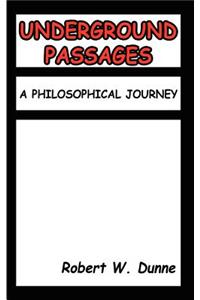 Underground Passages