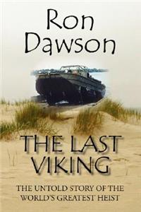 The Last Viking