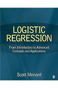 Logistic Regression