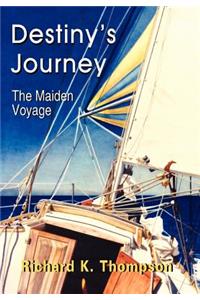Destiny's Journey