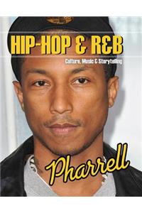 Pharrell