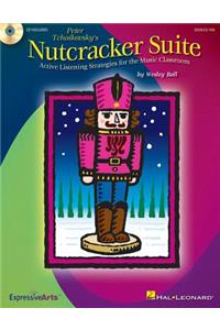 Nutcracker Suite