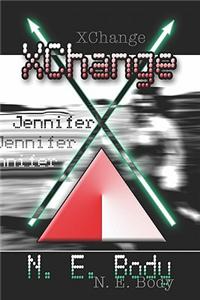 Xchange - Jennifer