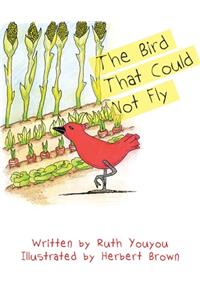 Bird That Could Not Fly