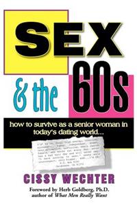 Sex & the 60s