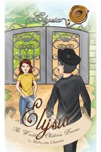 Elysia