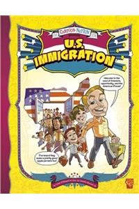 U.S. Immigration